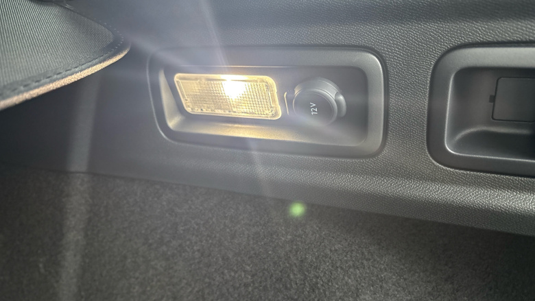 Peugeot 308 1.2 Hybrid 145 GT 5dr e-DSC6 Petrol Estate